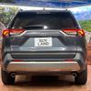 toyota rav4 2022 CFJ1640903 image 15