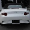 mazda roadster 2018 CFJ1695450 image 27