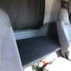 isuzu forward 2018 CFJ1827699 image 64