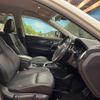 nissan x-trail 2016 -NISSAN--X-Trail DBA-NT32--NT32-548971---NISSAN--X-Trail DBA-NT32--NT32-548971- image 9