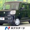suzuki spacia 2021 quick_quick_MK53S_MK53S-343516 image 1