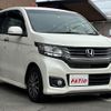 honda n-wgn 2016 quick_quick_JH1_JH1-2104151 image 2