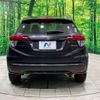 honda vezel 2014 -HONDA--VEZEL DAA-RU3--RU3-1006495---HONDA--VEZEL DAA-RU3--RU3-1006495- image 18