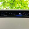 honda freed-plus 2019 quick_quick_6BA-GB5_GB5-3101019 image 14