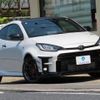 toyota yaris 2020 quick_quick_4BA-GXPA16_GXPA16-0001234 image 1