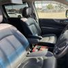 nissan elgrand 2013 -NISSAN 【名変中 】--Elgrand PNE52--030694---NISSAN 【名変中 】--Elgrand PNE52--030694- image 14