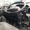 hino ranger 2011 REALMOTOR_N1024050042F-17 image 15