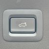 mazda cx-5 2022 CFJ1788387 image 7