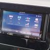 suzuki ignis 2017 -SUZUKI--Ignis DAA-FF21S--FF21S-132508---SUZUKI--Ignis DAA-FF21S--FF21S-132508- image 14