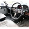 toyota hilux 1982 GOO_NET_EXCHANGE_0904001A30250408W001 image 16