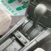 volvo 940 1997 -VOLVO 【新潟 301ﾐ5567】--Volvo 940 Wagon 9B230W--V1193351---VOLVO 【新潟 301ﾐ5567】--Volvo 940 Wagon 9B230W--V1193351- image 29