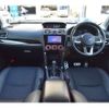 subaru forester 2015 -SUBARU--Forester DBA-SJG--SJG-030540---SUBARU--Forester DBA-SJG--SJG-030540- image 33