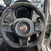 abarth 595 2022 quick_quick_31214T_ZFABF13H2NJG56338 image 15