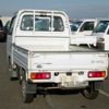 honda acty-truck 1993 No.15685 image 3