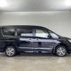 nissan serena 2014 -NISSAN--Serena DAA-HFC26--HFC26-202638---NISSAN--Serena DAA-HFC26--HFC26-202638- image 15
