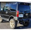 suzuki jimny 1999 -SUZUKI--Jimny GF-JB23W--JB23W-123115---SUZUKI--Jimny GF-JB23W--JB23W-123115- image 6