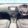 jeep cherokee 2014 CFJ1815990 image 2