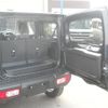 suzuki jimny 2024 -SUZUKI 【名変中 】--Jimny JB64W--3439---SUZUKI 【名変中 】--Jimny JB64W--3439- image 10