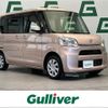 daihatsu tanto 2017 -DAIHATSU--Tanto DBA-LA600S--LA600S-0573315---DAIHATSU--Tanto DBA-LA600S--LA600S-0573315- image 1