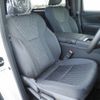 toyota alphard 2025 CFJ1539240 image 12