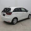 honda fit 2020 -HONDA--Fit 6BA-GR1--GR1-1015896---HONDA--Fit 6BA-GR1--GR1-1015896- image 4