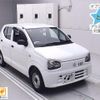 suzuki alto-van 2020 -SUZUKI--Alto Van HA36V--146372---SUZUKI--Alto Van HA36V--146372- image 1