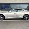 maserati ghibli 2016 CFJ1770872 image 17