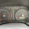 suzuki jimny 2013 -SUZUKI--Jimny ABA-JB23W--JB23W-701943---SUZUKI--Jimny ABA-JB23W--JB23W-701943- image 12