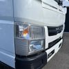 mitsubishi-fuso canter 2014 GOO_NET_EXCHANGE_0701687A30241219W001 image 11