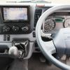 mitsubishi-fuso canter 2016 -MITSUBISHI--Canter TKG-FEA50--FEA50-542267---MITSUBISHI--Canter TKG-FEA50--FEA50-542267- image 21