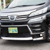 toyota vellfire 2020 -TOYOTA--Vellfire 6AA-AYH30W--AYH30-0100959---TOYOTA--Vellfire 6AA-AYH30W--AYH30-0100959- image 8