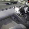 toyota prius 2009 CFJ1789752 image 4