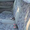 mitsuoka viewt 1997 CFJ1803760 image 15