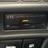 nissan x-trail 2015 -NISSAN--X-Trail DBA-T32--T32-505326---NISSAN--X-Trail DBA-T32--T32-505326- image 5