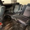 toyota vellfire 2010 CFJ1570629 image 9