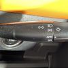 suzuki hustler 2014 CFJ1679570 image 7