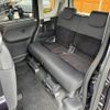 daihatsu tanto 2014 -DAIHATSU--Tanto DBA-LA600S--LA600S-0128526---DAIHATSU--Tanto DBA-LA600S--LA600S-0128526- image 19