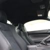 toyota 86 2014 -TOYOTA--86 DBA-ZN6--ZN6-050162---TOYOTA--86 DBA-ZN6--ZN6-050162- image 10