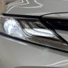 toyota camry 2017 CFJ1594947 image 30