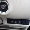 suzuki alto-lapin 2017 GOO_JP_700116120430250522003 image 13