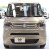 suzuki wagon-r 2024 -SUZUKI--Wagon R Smile 5AA-MX91S--MX91S-209905---SUZUKI--Wagon R Smile 5AA-MX91S--MX91S-209905- image 17