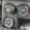 toyota succeed-van 2018 -TOYOTA--Succeed Van DBE-NCP160V--NCP160-0102298---TOYOTA--Succeed Van DBE-NCP160V--NCP160-0102298- image 14