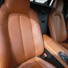 mazda roadster 2007 quick_quick_CBA-NCEC_NCEC-106790 image 12