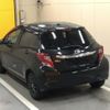 toyota vitz 2015 CFJ1722385 image 2