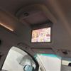 toyota vellfire 2008 -TOYOTA 【千葉 303ｻ6086】--Vellfire DBA-ANH20W--ANH20W-8018644---TOYOTA 【千葉 303ｻ6086】--Vellfire DBA-ANH20W--ANH20W-8018644- image 42