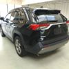 toyota rav4 2020 CFJ1743320 image 5