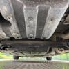 honda freed 2021 CFJ1668182 image 19