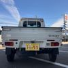 daihatsu hijet-truck 2018 -DAIHATSU--Hijet Truck S510P--0237495---DAIHATSU--Hijet Truck S510P--0237495- image 19