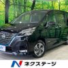 nissan serena 2019 -NISSAN--Serena DAA-HFC27--HFC27-059627---NISSAN--Serena DAA-HFC27--HFC27-059627- image 1