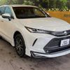 toyota harrier 2023 -TOYOTA--Harrier 6AA-AXUH80--AXUH80-0070352---TOYOTA--Harrier 6AA-AXUH80--AXUH80-0070352- image 18